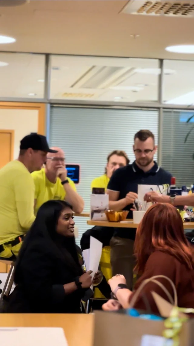 Perjantaifiilis 🥳 Fredagsstämning 

#herrfors #perjantaifiilis #fredagsfeeling